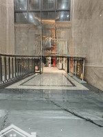 Bán Nhà Mặt Phố Bạch Mai, Quận Hai Bà Trưng 240M2, 9 Tầng, 1 Hầm , Mặt Tiền 8M, Giá Bán 179 Tỷ.