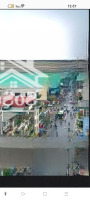 Bán Nhà Mp Bạch Mai, Siêu Siêu Rẻ Hơn Mặt Ngõ-Vỉa Hè 4M Hàng Siêu Hiếm-Kd Quá Đỉnh -Qh Ổn Định.