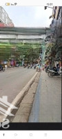 Bán Nhà Mp Bạch Mai, Siêu Siêu Rẻ Hơn Mặt Ngõ-Vỉa Hè 4M Hàng Siêu Hiếm-Kd Quá Đỉnh -Qh Ổn Định.