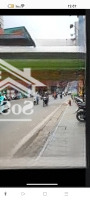 Bán Nhà Mp Bạch Mai, Siêu Siêu Rẻ Hơn Mặt Ngõ-Vỉa Hè 4M Hàng Siêu Hiếm-Kd Quá Đỉnh -Qh Ổn Định.