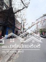 Chính Chủ Bán Nhà Mặt Tiền Lê Đình Dương , Vị Trí Kinh Doanh Tốt Ngay Giữa Trung Tâm Đà Nẵng