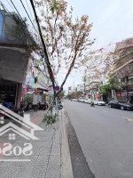 Chính Chủ Bán Nhà Mặt Tiền Lê Đình Dương , Vị Trí Kinh Doanh Tốt Ngay Giữa Trung Tâm Đà Nẵng