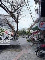 Chính Chủ Bán Nhà Mặt Tiền Lê Đình Dương , Vị Trí Kinh Doanh Tốt Ngay Giữa Trung Tâm Đà Nẵng