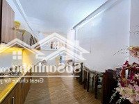 Chính Chủ Xuất Ngoại Bán Gấp Nhà Mặt Tiền Hải Hồ , Giá Tốt Bán Nhanh
