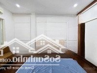 Chính Chủ Xuất Ngoại Bán Gấp Nhà Mặt Tiền Hải Hồ , Giá Tốt Bán Nhanh