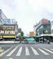 Bán Nhà Mặt Tiền Đường Tân Sơn Nhì , ( 25M X 33.5M ) Cn : 838M2 , 2 Lầu , 155 Tỷcó Thương Lượng0902998983