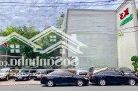 Bán Nhà Mặt Tiền Đường Tân Sơn Nhì , ( 25M X 33.5M ) Cn : 838M2 , 2 Lầu , 155 Tỷcó Thương Lượng0902998983