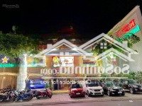 Bán Nhà Mặt Tiền Đường Tân Sơn Nhì , ( 25M X 33.5M ) Cn : 838M2 , 2 Lầu , 155 Tỷcó Thương Lượng0902998983