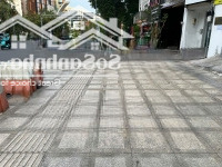 Bán Nhà Mặt Tiền Đường Âu Cơdiện Tích20M X 50M Giá Bán 168 Tỷ Còn Tl