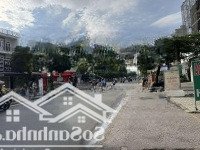 Bán Nhà Mặt Tiền Đường Lê Trọng Tấn, Quận Tân Phúdiện Tích40Mx50M Giá Bán 115 Tỷ Còn Tl