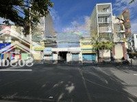 Bán Nhà Mặt Tiền Đường Lê Trọng Tấn, Quận Tân Phúdiện Tích40Mx50M Giá Bán 115 Tỷ Còn Tl