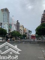Bán Nhà Mặt Tiền Đường Âu Cơdiện Tích12M X 40M Giá Bán 48 Tỷ Còn Tl