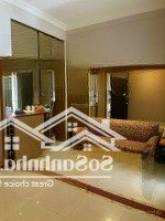 Bán Nhà Mặt Tiền Đường Âu Cơdiện Tích12M X 40M Giá Bán 48 Tỷ Còn Tl