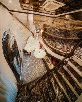 Bán Nhà Độc Quyền Đẹp Nhất Mặt Phố Hàn Thuyên - Hai Bà Trưng - Kd Đẳng Cấp.diện Tích78M2 X 7T.mặt Tiền12M