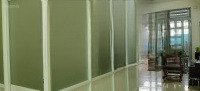 Bán Nhà Phố Đúc 3 Tầng, Mặt Tiền Đường 12M, Đất 108.6 M2 (5Mx21M), Kdc Sầm Uất, Đầy Đủ Tiện Nghi