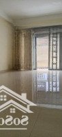 Bán Nhà Phố Đúc 3 Tầng, Mặt Tiền Đường 12M, Đất 108.6 M2 (5Mx21M), Kdc Sầm Uất, Đầy Đủ Tiện Nghi