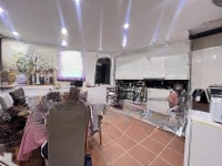 Bán Nhà Mặt Phố Ngô Gia Tự, 10,5 Tỷ, 53M2, Chính Chủ, Giá Siêu Hời