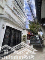 Bán Nhà Mặt Phố Ngô Gia Tự, 10,5 Tỷ, 53M2, Chính Chủ, Giá Siêu Hời