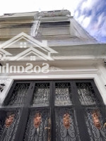 Bán Nhà Mặt Phố Ngô Gia Tự, 10,5 Tỷ, 53M2, Chính Chủ, Giá Siêu Hời