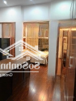Bán Khách Sạn 2 Sao Mặt Tiền Nam Kỳ Khởi Nghĩa, Phường 1, Đà Lạt, 22 Phòng, 6,2M X 22M Dtcn 123M