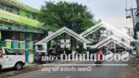 Bán Nhà Mặt Phố, Kinh Doanh Siêu Đỉnh Tại Phan Huy Thực, Tân Kiểng, Quận 7, Tp.hcm, 7,4 Tỷ, 25M2
