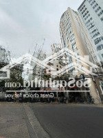 Bán Nhà 2 Mặt Tiền Trung Tâm Thành Phố. Phố Tây