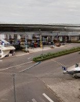 Bán Nhà Phố Mặt Tiền Trục Chính 25M, Shr Phúc An City