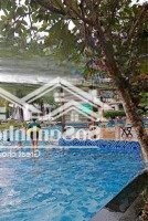Bán Nhà Phố Mặt Tiền Trục Chính 25M, Shr Phúc An City
