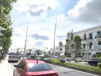Bán Nhanh 19 Tỷ Shophouse 100M2 Hải Âu 02 Đông Nam Đường 30M Kinh Doanh Vinhomes Ocean Park Gia Lâm