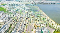 Bán Nhanh 19 Tỷ Shophouse 100M2 Hải Âu 02 Đông Nam Đường 30M Kinh Doanh Vinhomes Ocean Park Gia Lâm