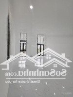 23 Tỷ! Shophouse Ngọc Trai Đường 52M Hoàn Thiện Có Thang Máy, Dòng Tiền 35 Triệu/Tháng Vinhomes Gia Lâm