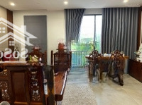 Bán Shophouse Vinhomes Green Bay Mặt Phố Lương Thế Vinh. 96,2M2Mặt Tiền6M. Có Hầm. Liên Hệ: 0979 913 794