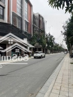 Shophouse Xẻ Khe 112M2, Mặt Tiền 8M Vtđ1 Vhop3, Giá Bán 15,8 Tỷ - Ck Lên Tới 20%, Vay 70% Miễn Lãi 30Th