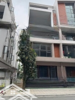Shophouse Xẻ Khe 112M2, Mặt Tiền 8M Vtđ1 Vhop3, Giá Bán 15,8 Tỷ - Ck Lên Tới 20%, Vay 70% Miễn Lãi 30Th