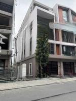 Shophouse Xẻ Khe 112M2, Mặt Tiền 8M Vtđ1 Vhop3, Giá Bán 15,8 Tỷ - Ck Lên Tới 20%, Vay 70% Miễn Lãi 30Th