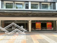 Bán Shophouse Alnata Plus 237M, Ngang 8.3M, Cam Kết Cho Thuê Lại Lợi Nhuận 6% / Năm, Giá Bán 25.5 Tỷ