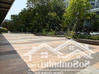 Bán Shophouse Alnata Plus 237M, Ngang 8.3M, Cam Kết Cho Thuê Lại Lợi Nhuận 6% / Năm, Giá Bán 25.5 Tỷ
