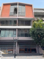 Shophouse 85M2 Phố Biển Vhop3, Giá Bán 11,5 Tỷ - Ck Lên Tới 20%, Vay 70% Miễn Gốc & Lãi 30 Tháng