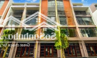 Shophouse 85M2 Phố Biển Vhop3, Giá Bán 11,5 Tỷ - Ck Lên Tới 20%, Vay 70% Miễn Gốc & Lãi 30 Tháng