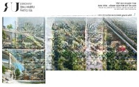 Mở Bán Đợt 1 Vinhomes Green City Hậu Nghĩa Long An. Nhận Tư Vấn Thông Tin Dự Án 0901.646.144