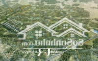 Mở Bán Đợt 1 Vinhomes Green City Hậu Nghĩa Long An. Nhận Tư Vấn Thông Tin Dự Án 0901.646.144