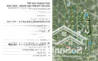 Mở Bán Đợt 1 Vinhomes Green City Hậu Nghĩa Long An. Nhận Tư Vấn Thông Tin Dự Án 0901.646.144