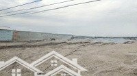 Chính Chủ Bán Lô Shophouse Cụm Công Nghiệp Tân Ước, Thanh Oai, Hà Nội Dv9 Hai Mặt Đường,Diện Tích125M2