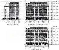 Bán Shophouse 100M2, 5,15 Tỷ Tại Minh Tân, Nam Sách, Hải Dương