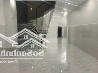 Bán Nhàmặt Tiềnliên Phường Q9 Gần Global City, Giá Bán 22.5 Tỷ, 1 Trệt 2 Lầu 100M2, Cho Thuê 25 Triệu/Th