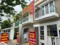 Bán Nhàmặt Tiềnliên Phường Q9 Gần Global City, Giá Bán 22.5 Tỷ, 1 Trệt 2 Lầu 100M2, Cho Thuê 25 Triệu/Th