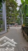 Ngõ Thông - Oto Qua Nhà - Kinh Doanh - Hàng Xóm Mỹ Đình - 2 Mặt Ngõ - Gần Phố 36M. 5.X Tỷ.