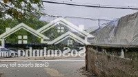 Ngõ Thông - Oto Qua Nhà - Kinh Doanh - Hàng Xóm Mỹ Đình - 2 Mặt Ngõ - Gần Phố 36M. 5.X Tỷ.