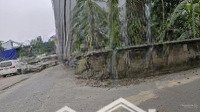 Ngõ Thông - Oto Qua Nhà - Kinh Doanh - Hàng Xóm Mỹ Đình - 2 Mặt Ngõ - Gần Phố 36M. 5.X Tỷ.