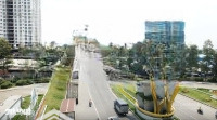 Cần Bán Gấp Đất Thổ Cư 302M2 Ngang 11M Mặt Tiền Đường Nhựa 12 - Khu Dân Cư Hiện Hữu